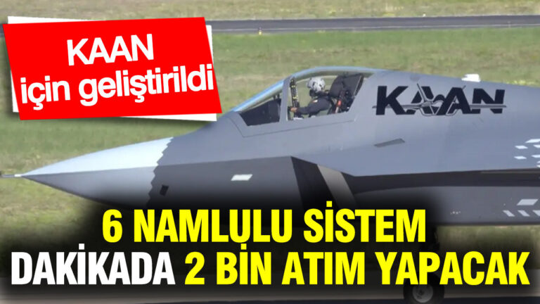 kaan-icin-gelistirildi-6-namlulu-sistem-dakikada-2-bin-atim-yapacak-Fvdwhect