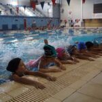 marmariste-yuzme-havuzu-kapatildi-zBpbMdKV