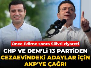 once-edirne-sonra-silivri-ziyareti-chp-ve-demli-13-partiden-cezaevindeki-adaylar-icin-akpye-ft3BnMKC