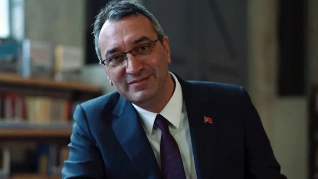 son-dakika-kent-uzlasisi-davasinda-tutuklu-kalmisti-mahir-polat-ibb-genel-sekreter-yardimciligi-gorevine-yD4ArI1a