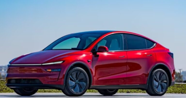 teslanin-kari-yilin-ilk-ceyreginde-artti-PLdlDb4n