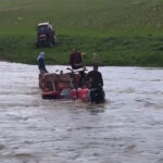 traktor-ustunde-azrail-ile-burun-buruna-kaldilar-ceylanpinarda-can-pazari-frcIHaTf