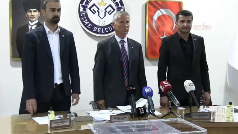 yilmaz-tozan-tutuklanmisti-esme-belediye-baskanvekili-zeki-isik-oldu-3HHgBcBT