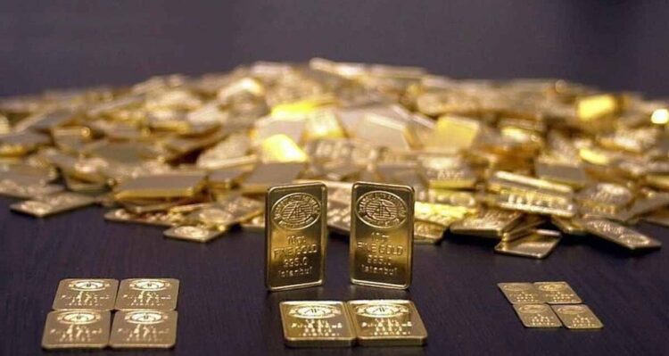 1.5 Milyar Hintli İçin ‘Altın Alımını Bir Yıl Durdurun’ Uyarısı: Hindistan Ekonomisi Sarsılıyor