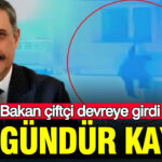 75-gundur-kayip-bakan-ciftci-devreye-girdi-l1fjqdmq