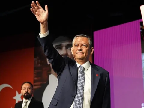 Prof. Dr. Boyunsuz: “Asliye Hukuk Hâkimi Görev Suçu İşliyor, Egemenlik Halkındır”