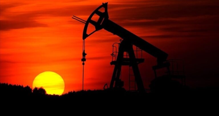 dev-banka-duyurdu-dunyanin-sadece-101-gunluk-petrol-stogu-kaldi-SsTuUkOy