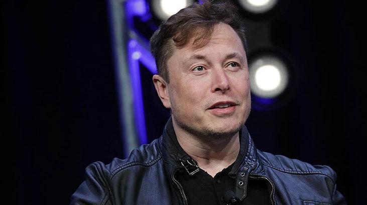 Elon Musk, İlk Trilyoner Olma Yolunda: SpaceX Halka Arz Sürecine Girdi