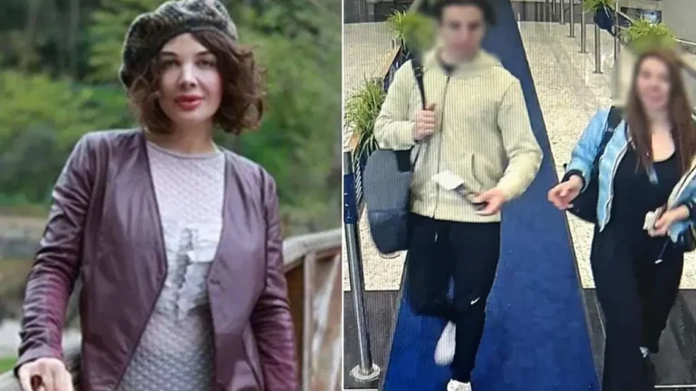 eylem-tokun-mektubuna-baba-aciden-sert-tepki-dava-yaklastigi-icin-algi-yaratiyor-once-insan-L8jQkIMh