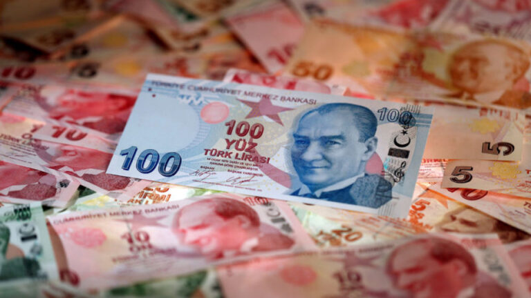 hazineden-865-milyar-tllik-borclanma-5QIyPdPI