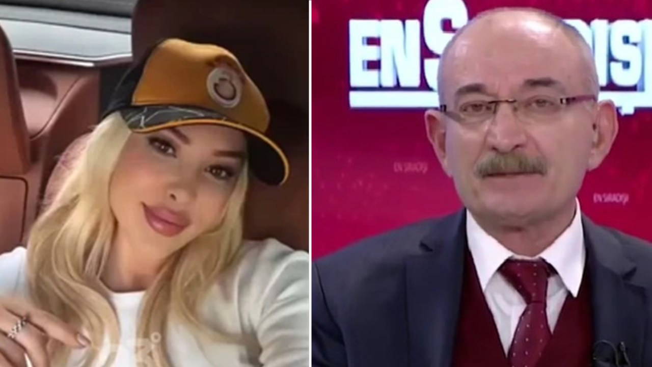 kizinin-cakarli-goruntusu-buyuk-tepki-cekmisti-agzi-bozuk-gazeteci-emin-pazarciya-zorunlu-izin-z8xGYRgH