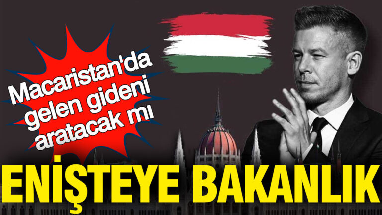 macaristanda-gelen-gideni-aratacak-mi-enisteye-bakanlik-TP5ZemYj