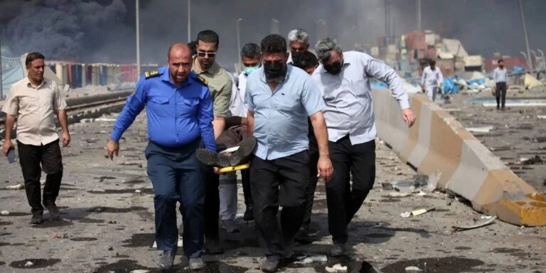 muhimmat-temizligi-felakete-dondu-14-devrim-muhafizi-hayatini-kaybetti-9j22lGhz