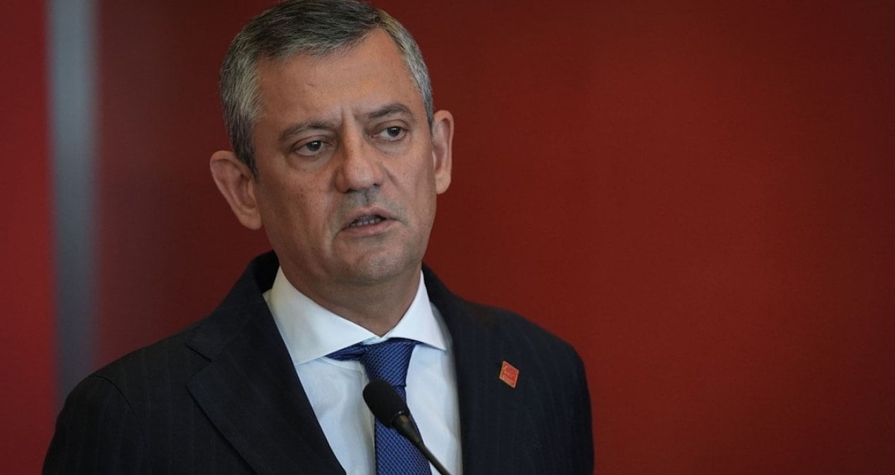 ozgur-ozel-sonunda-patladi-akilalmaz-iddialara-ilk-yanit-c51hlWcN