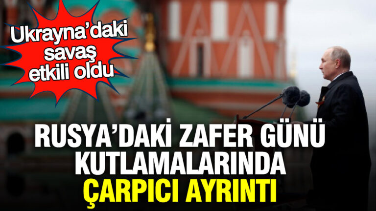rusyadaki-zafer-gunu-kutlamalarinda-carpici-ayrinti-ukraynadaki-savas-etkili-oldu-aZzCaqWa