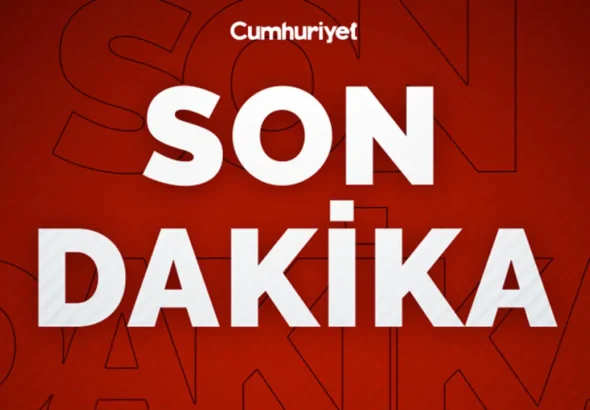 son-dakika-abdden-hurmuz-aciklamasi-catismalarda-10-denizci-hayatini-kaybetti-PtaZ7aIt
