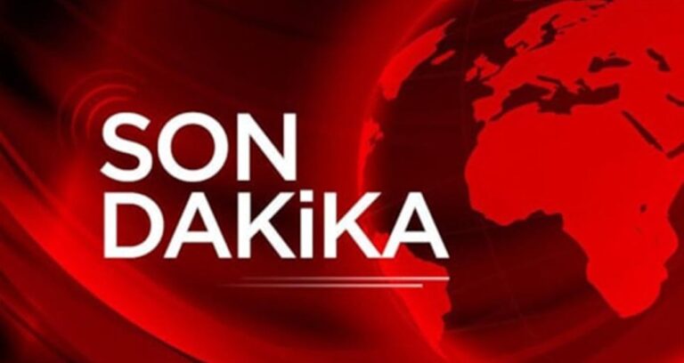son-dakika-irandan-hurmuz-bogazi-icin-yeni-adim-h4nieIUs