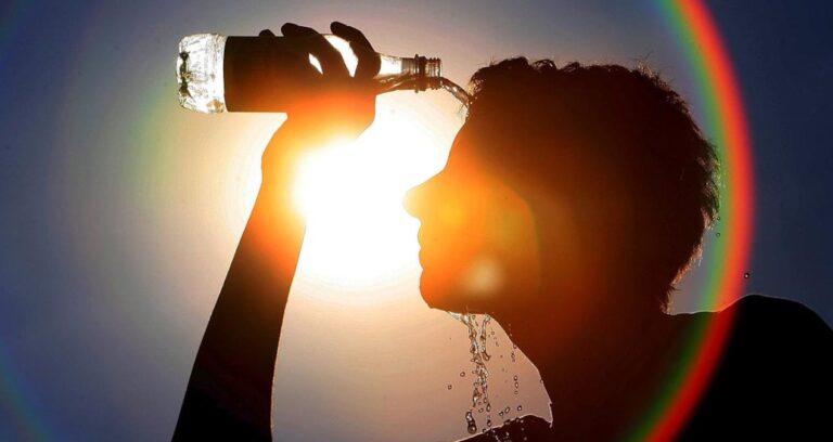 turkiyeye-el-nino-alarmi-rekor-sicakliklar-geliyor-xG5ssUux
