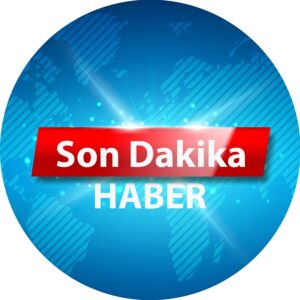 Kahramanmaraş’ta deprem molozları 100 milyon TL’lik projeyle geri dönüştürülecek