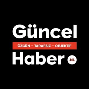 Miniklerden Sıfır Atık Defilesi ve Resim Sergisi Büyük Beğeni Topladı