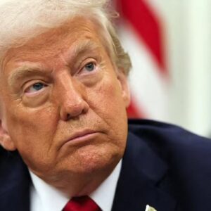Trump: İran’a bu akşam yapılacak saldırıları iptal ettim