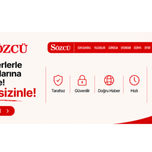 Haftada 5 Milyon Dal Çiçek Satışı: Çiçek Ticaretinde Büyük Hacim!