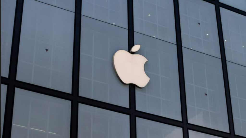 Apple fiyat listesini güncelledi: Rakamlar dudak uçuklattı