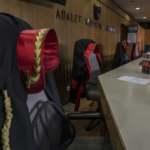 12 yargi paketi resmi gazetede yayimlandi mi yururluge girdi mi ne zaman girecek ezHpcATr