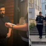 Ahbap sorusturmasinda gozaltina alinan oguzhan ugurun aylik kazanci ortaya cikti VY6AJumv