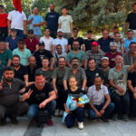 Ankaraya yuruyus sonuc verdi yunus emre termik santrali iscileri hakkini aldi 5NFnybGQ
