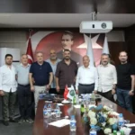 Artvin ticaret borsasinda temmuz toplantisi yapildi bTM8iD3h