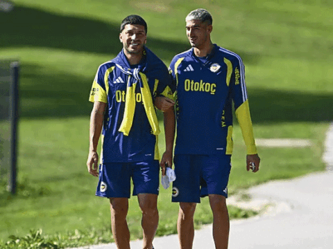 Fenerbahcede oguz aydin icin super lig devleri devrede ismail kartal kararini verdi BYO8T9GY