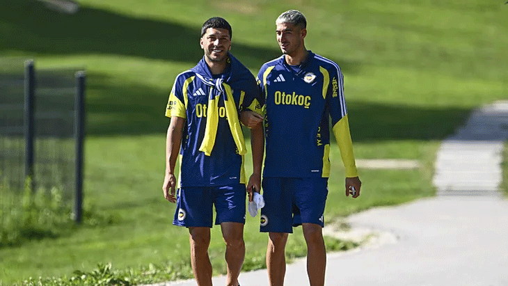 Fenerbahcede oguz aydin icin super lig devleri devrede ismail kartal kararini verdi BYO8T9GY
