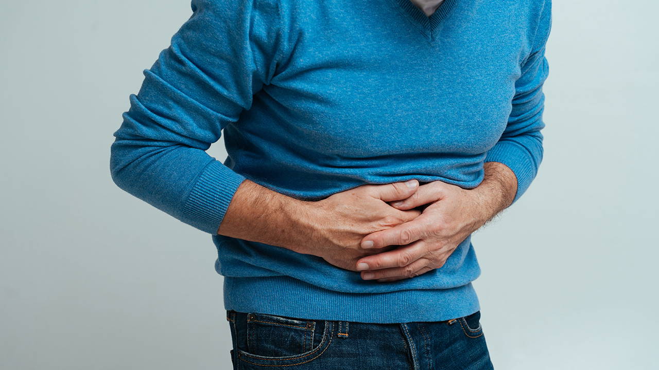 Haber gorseli