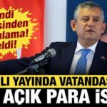 Haber gorseli