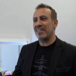 Haluk leventten o iddia uzerine aciklama hayatim boyunca sigara dahi icmedim yI6H3h66
