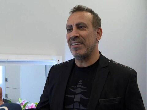 Haluk leventten o iddia uzerine aciklama hayatim boyunca sigara dahi icmedim yI6H3h66
