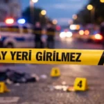 Kardes kavgasinda kan akti 1 kisi hayatini kaybetti 7RlcDQn8