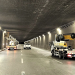 Kocaelideki aydinlatmalara duzenli bakim RV18hKI7
