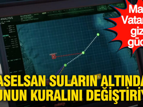 Mavi vatanin gizli gucu aselsan sularin altinda oyunun kuralini degistiriyor vvQC4VLN