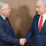 Netanyahu grahamin cenazesine katilacak 1PItzYUN