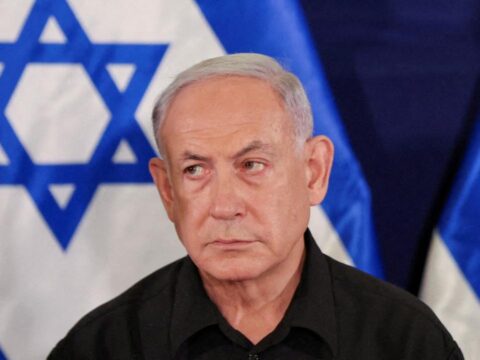 Netanyahudan yeni yerlesim hamlesi bati seriada isgal derinlesiyor QjJADCXC