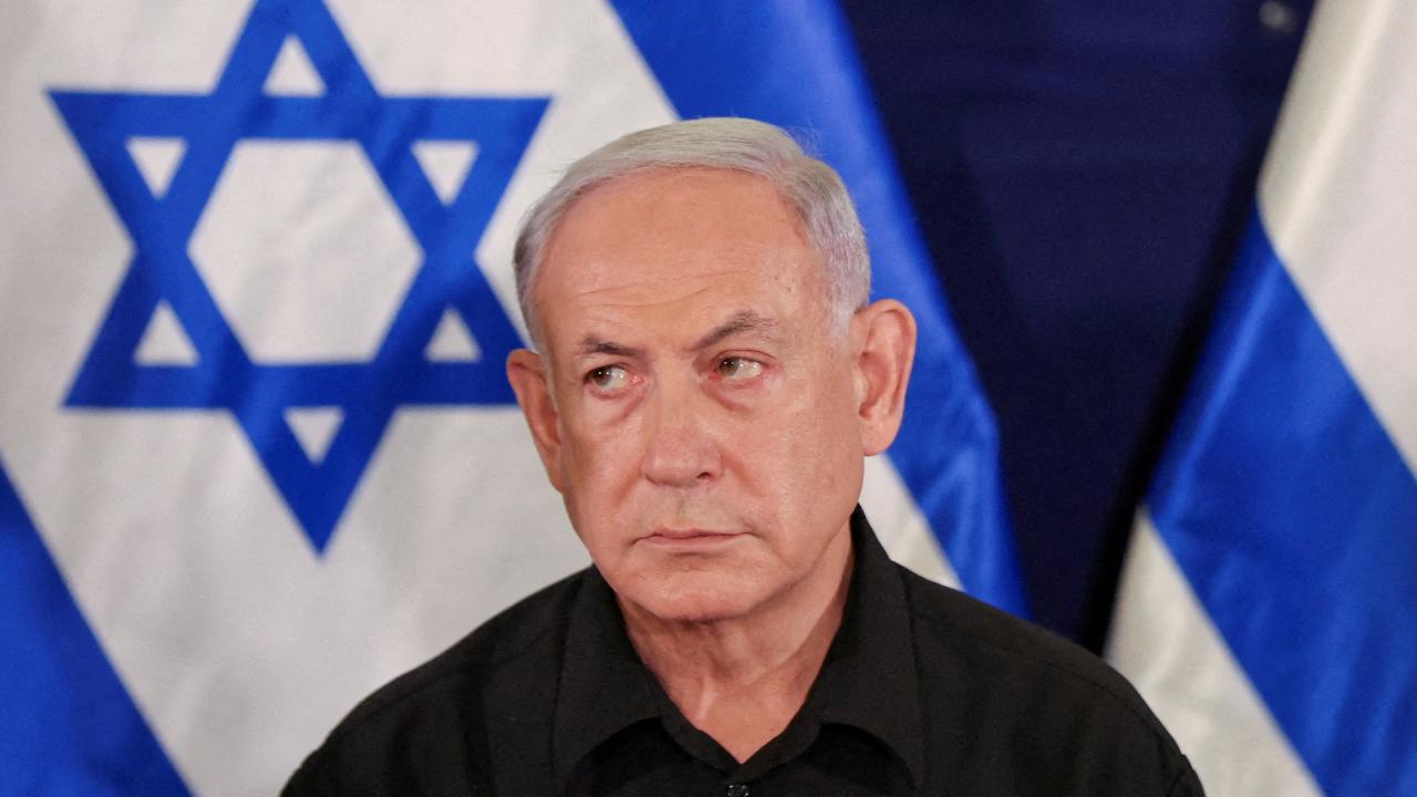 Netanyahudan yeni yerlesim hamlesi bati seriada isgal derinlesiyor QjJADCXC