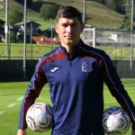 Ruslan malinovskyiden fatih tekke sozleri 2T6xzbpx