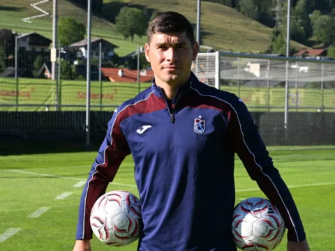 Ruslan malinovskyiden fatih tekke sozleri 2T6xzbpx
