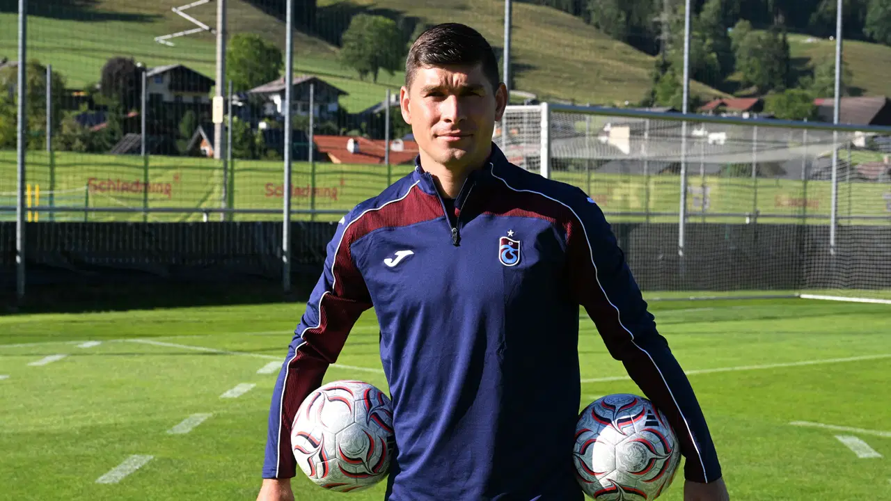 Ruslan malinovskyiden fatih tekke sozleri 2T6xzbpx