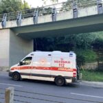 Sislide yol kenarindaki yesil alanda erkek cesedi bulundu ELPr1tly